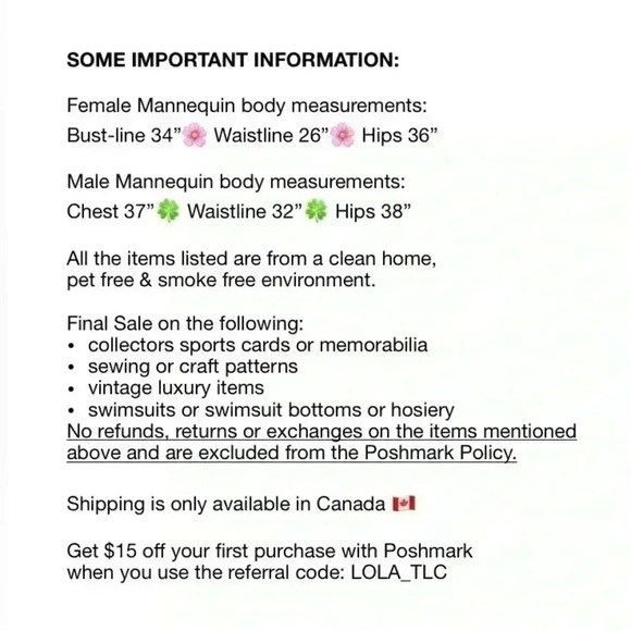 FREE 🆕Women’s | Tie Dye Tank  Top - Picture 11 of 15